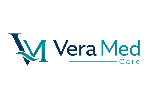VeraMed Care